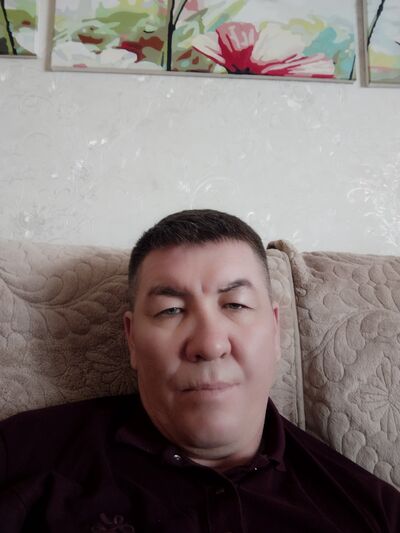  -,   , 48 ,   ,   