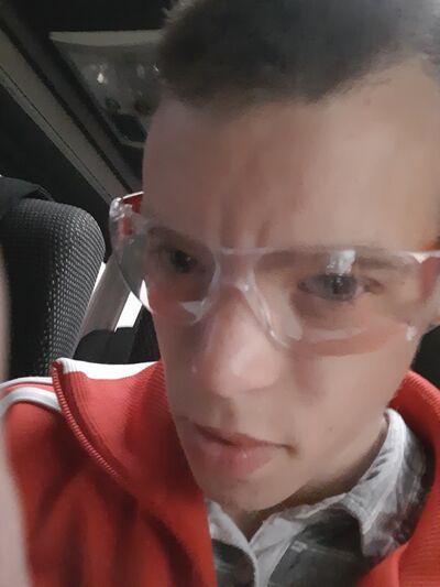  ,   , 26 ,   ,   