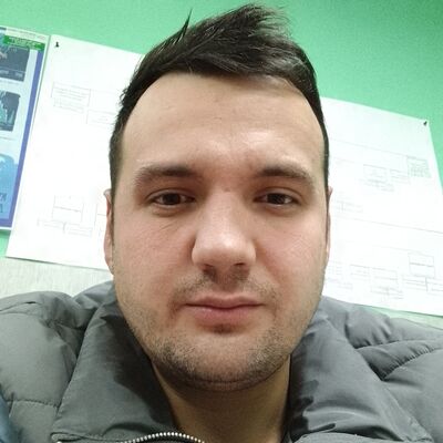  ,   Ruslan, 29 ,   ,   