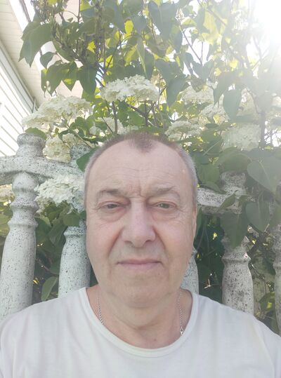  ,   , 66 ,   ,   