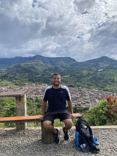  ,   Diego, 27 ,   ,   