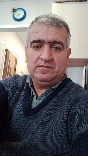  ,   Vuqar, 52 ,   ,   , c 