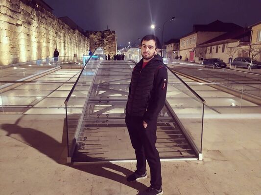  ,   Ded Mazay, 32 ,   ,   