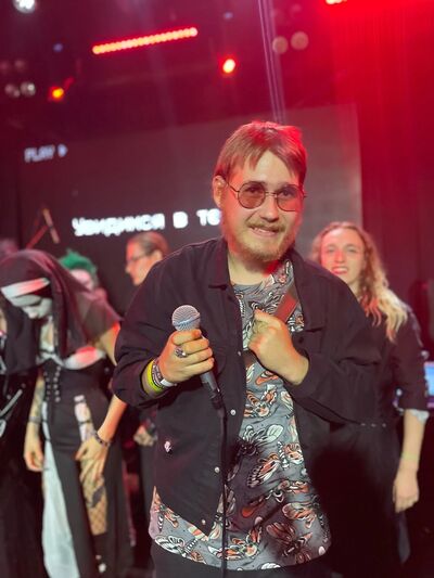  ,   , 22 ,   ,   , c , 