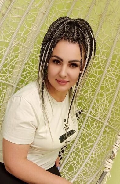  ,     , 40 ,   