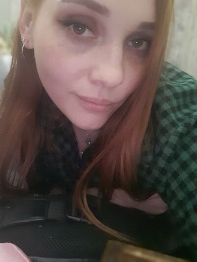  -,   , 29 ,     , c 