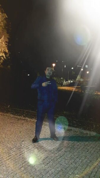  Praha,   , 38 ,   ,   , c 