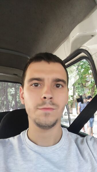  ,   Andrey, 31 ,   ,   