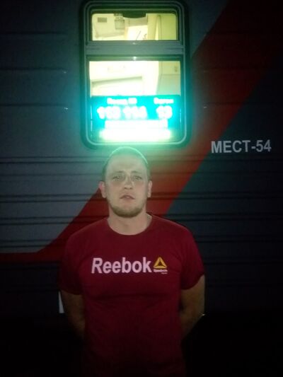  ,   , 38 ,   , 