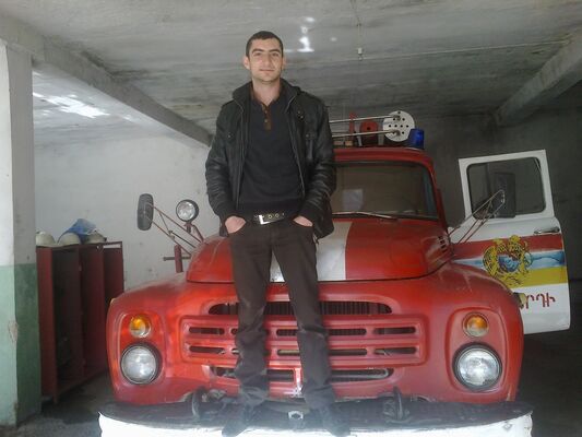  --,   Tigran, 36 ,   ,   , c 