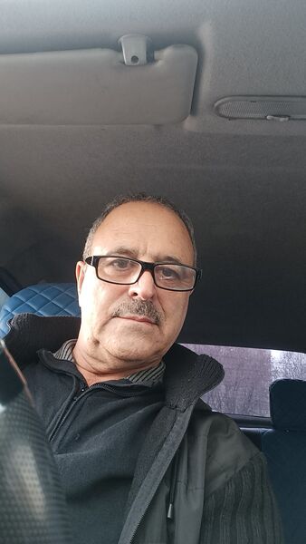  ,   , 60 ,   ,   , c 