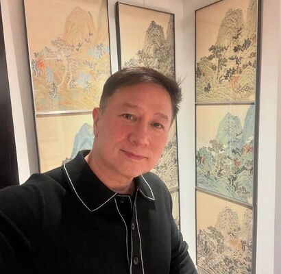 ,   Kwan Seong, 45 ,   ,   