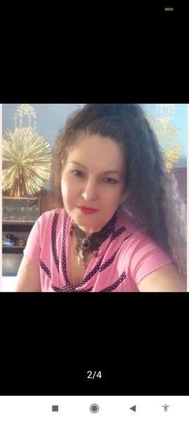  ,   , 50 ,     , c , 