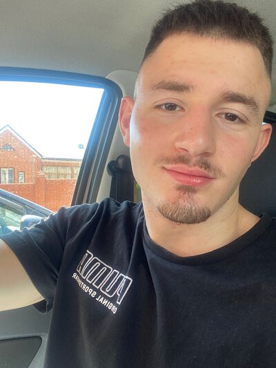  --,   , 24 ,   ,   