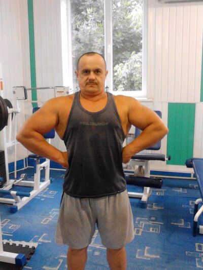  ,   , 54 ,   