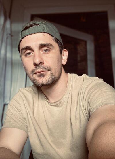  ,   , 34 ,   ,   