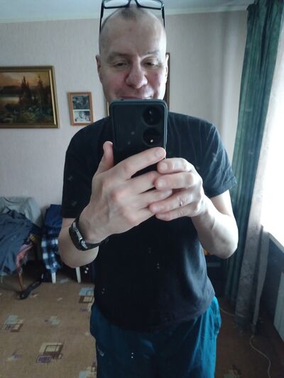  ,   , 57 ,   ,   