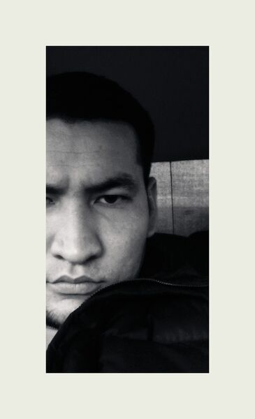  ,   Diego, 42 ,   , 