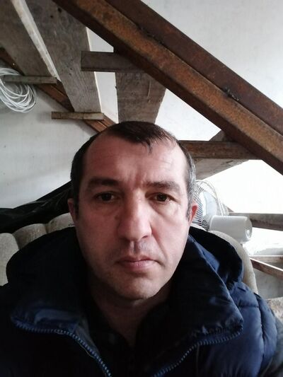  -,   , 48 ,   ,   