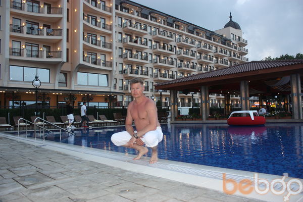 ���������� ������, ���� ������� �����, 50 ���, ������������ ��� ������, ����� � ���������, c�������� ���������