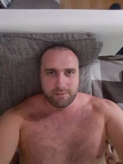  Schwerin,   Wlad, 41 ,   ,   , c 