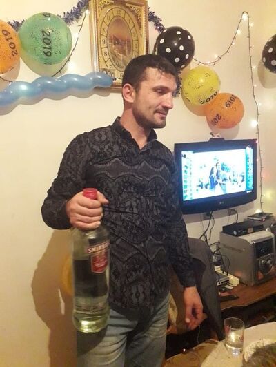  ,   , 45 ,   ,   