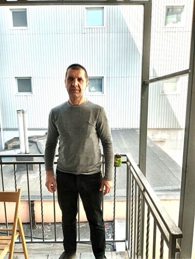  ,   , 55 ,   ,   