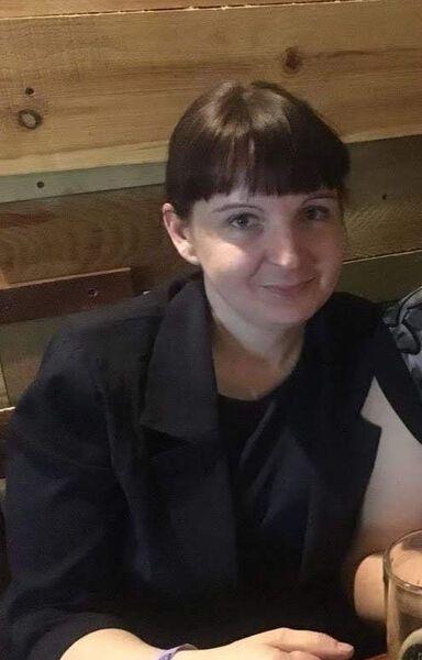  ,   , 42 ,   c , 