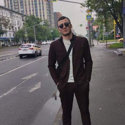  ,   , 34 ,     , c , 