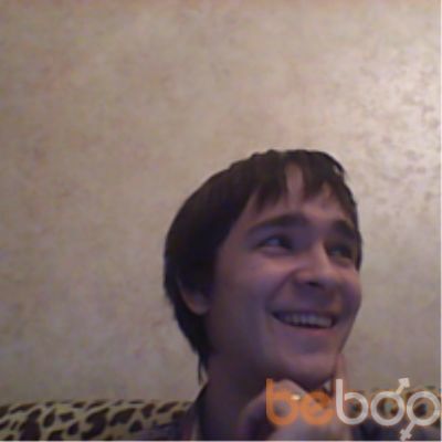  ,   Dj_Achtung, 31 ,   
