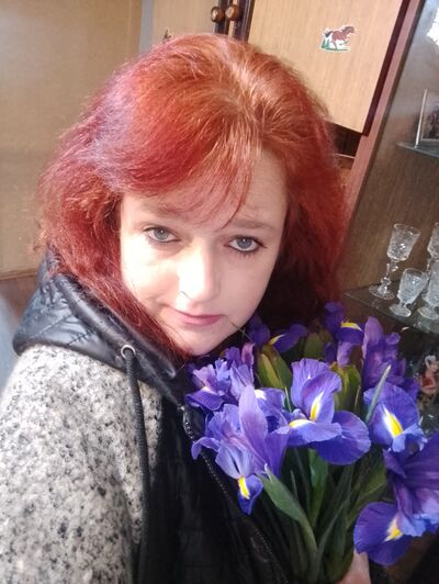  ,   , 48 ,     , c , 