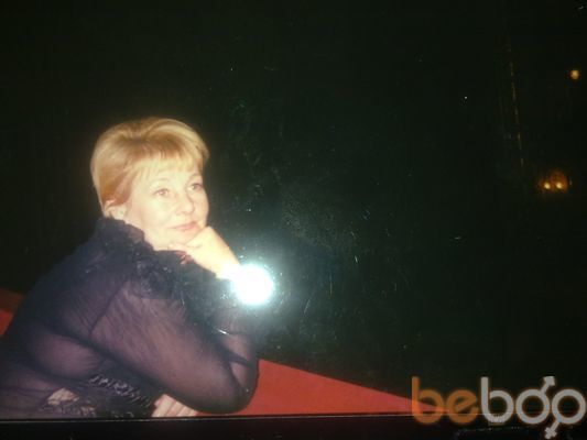  ,   Olenka, 65 ,   ,   , c 