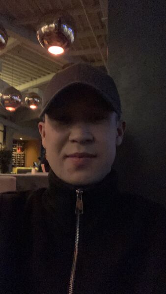  ,   Rake, 27 ,   ,   