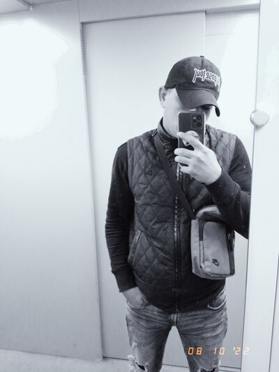  ,   , 28 ,   ,   