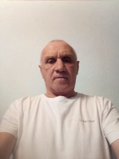 ,   , 58 ,   ,   