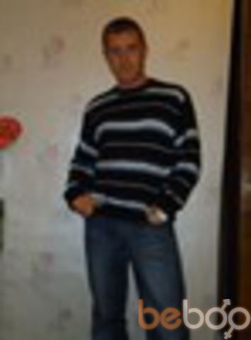  ,   Andre29, 43 ,   
