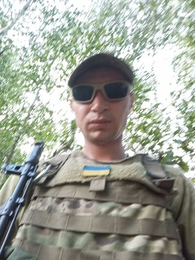  ,   Clavik, 26 ,   ,   