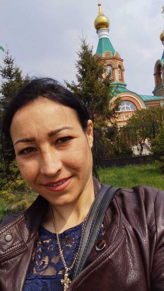  ,   , 25 ,   c , 