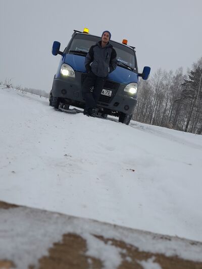  ,   Denis, 40 ,   ,   , c 