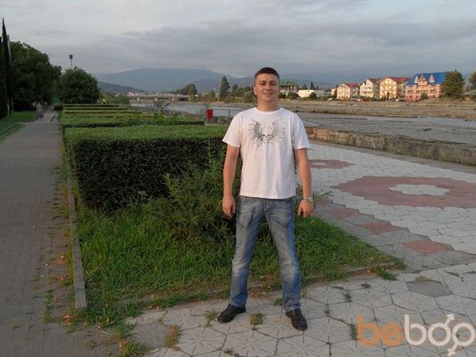  ,   , 40 ,   ,   , c , 