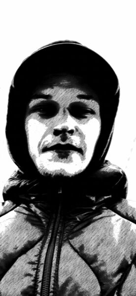  ,   Roman, 28 ,   ,   
