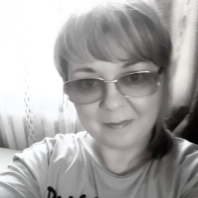  ,   , 55 ,   ,   , c 