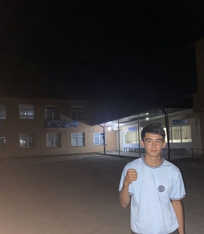  ,   Joxa, 25 ,   ,   
