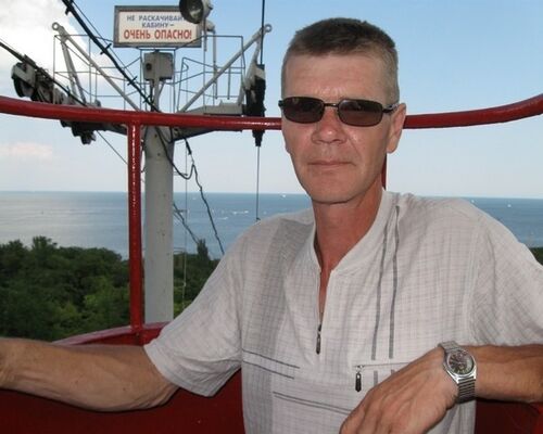  ,   Viktor, 53 ,   