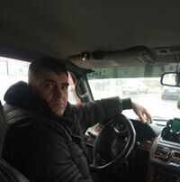  -,   Andre, 48 ,   ,   , c 