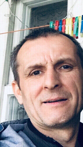  ,   , 49 ,     , c 