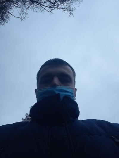   ,   , 36 ,   c 