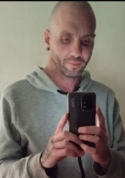  ,   Dima, 42 ,   ,   , c , 