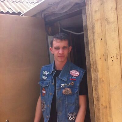  ,   Ilya, 30 ,   ,   