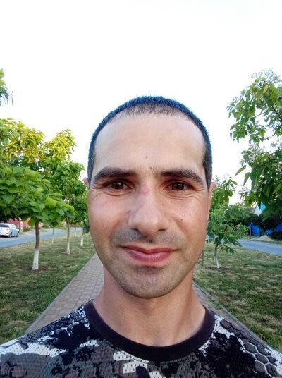  --,   , 47 ,   c 